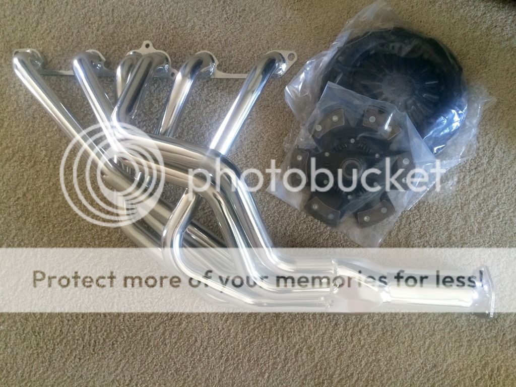 8C707093-7FC1-46D2-A700-F4EAE0BF985A_zps