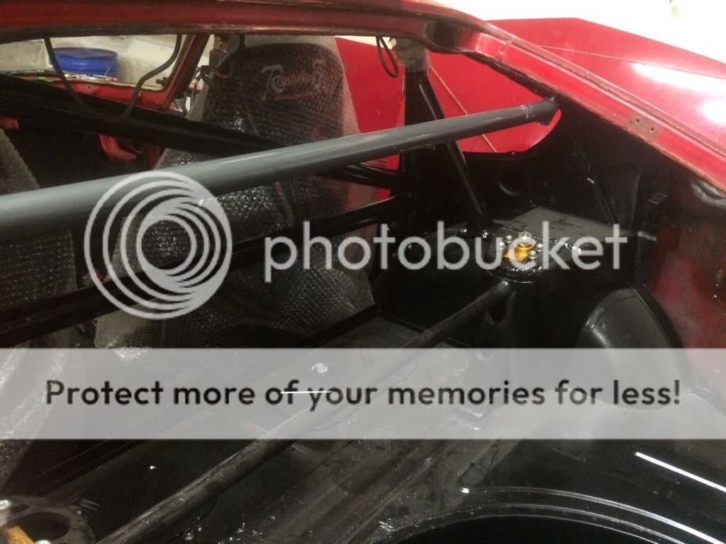 90D090D5-8AD1-475E-9B60-DB7C0677FF55_zps