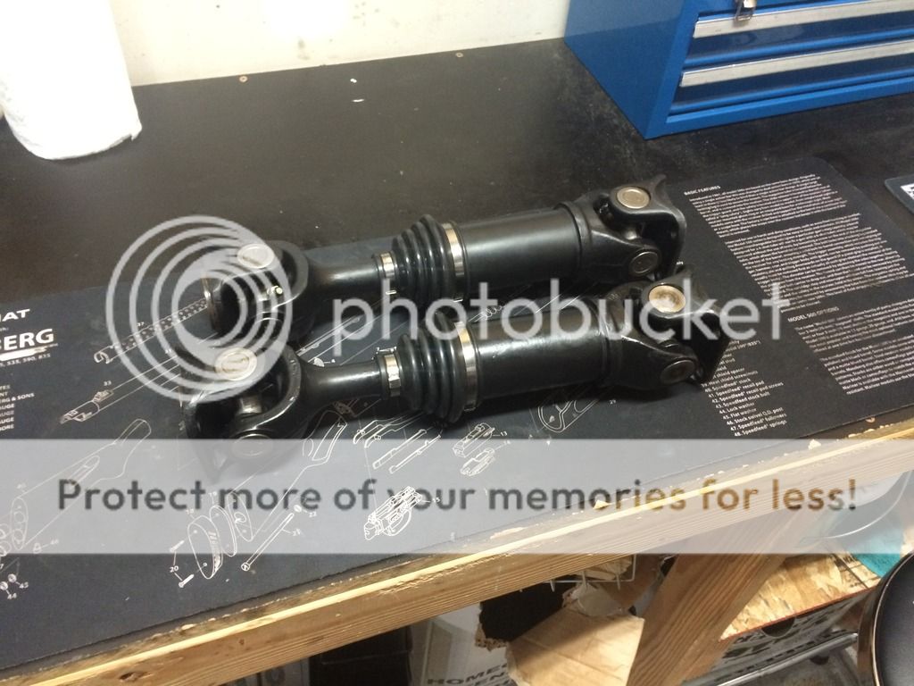 9130069C-D9F9-4581-AFB0-9F739EA04651_zps