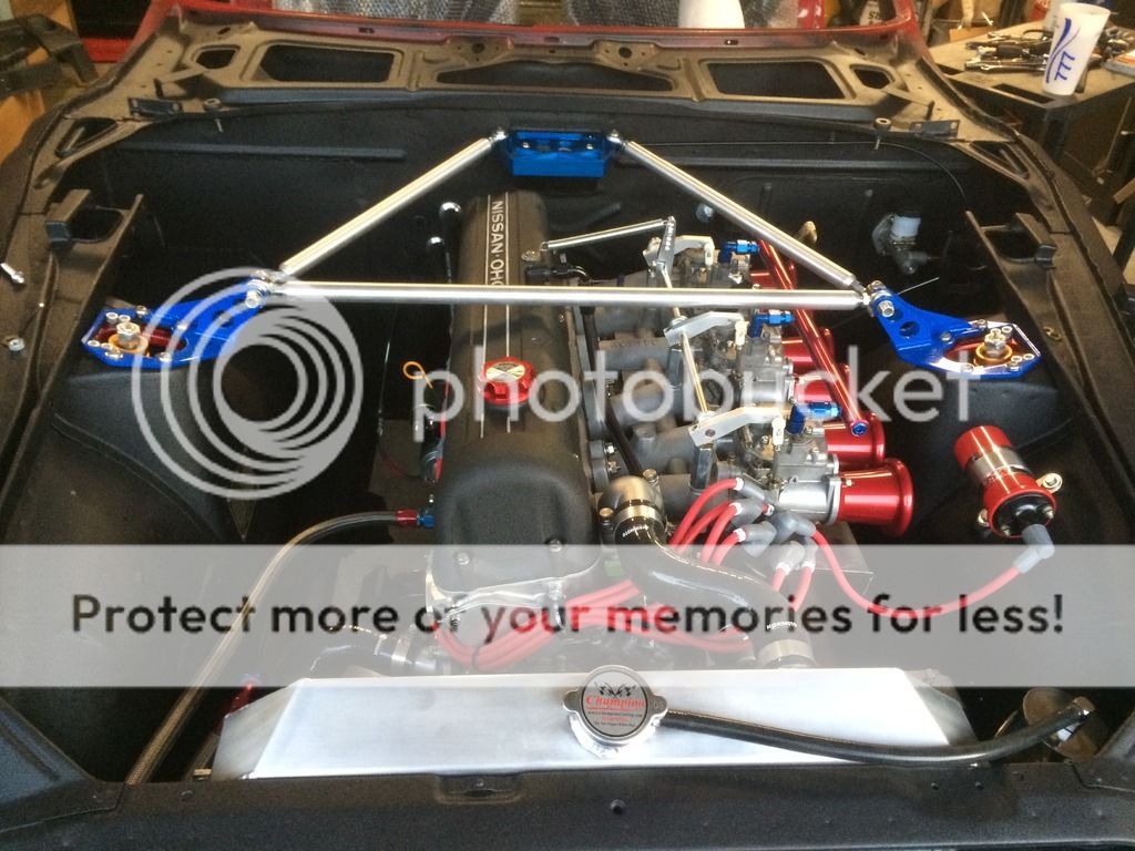 929017CE-6DE6-40A0-A93D-98FB1C83EE36_zps