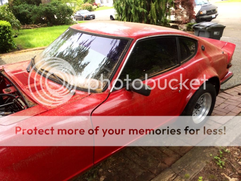 959D2D1F-75D5-456A-80DF-6AA85A7CF090_zps