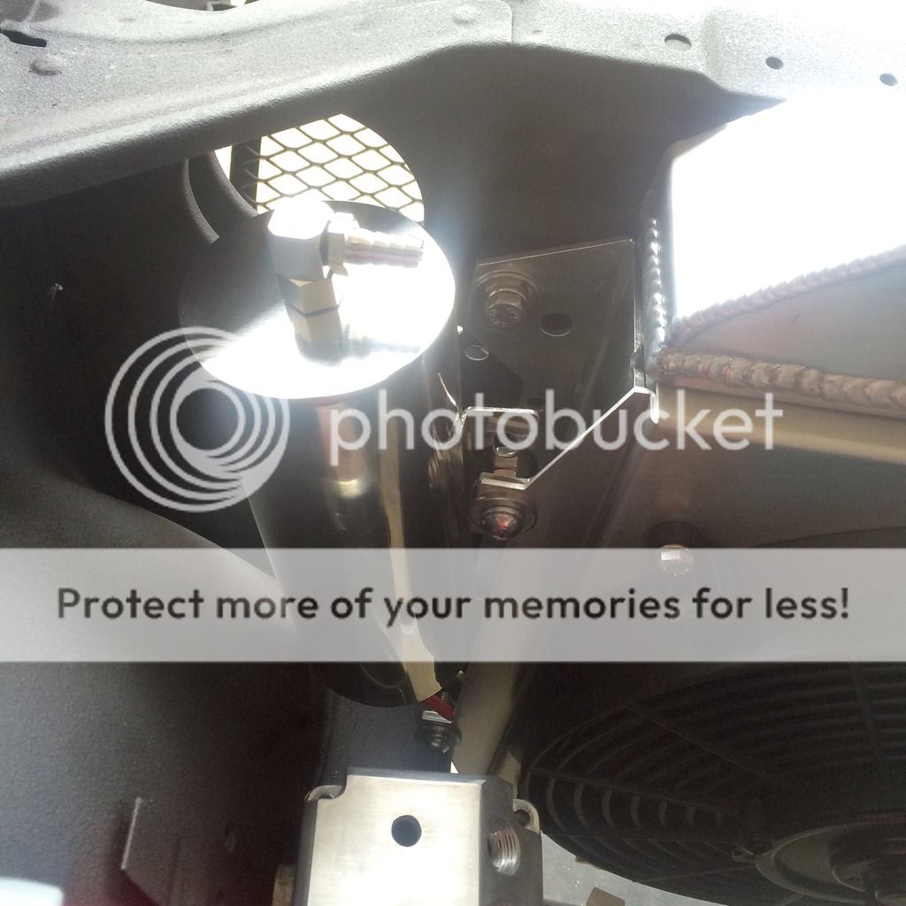 95B07CBF-1A35-4800-89C3-E40F5D8DF29D_zps