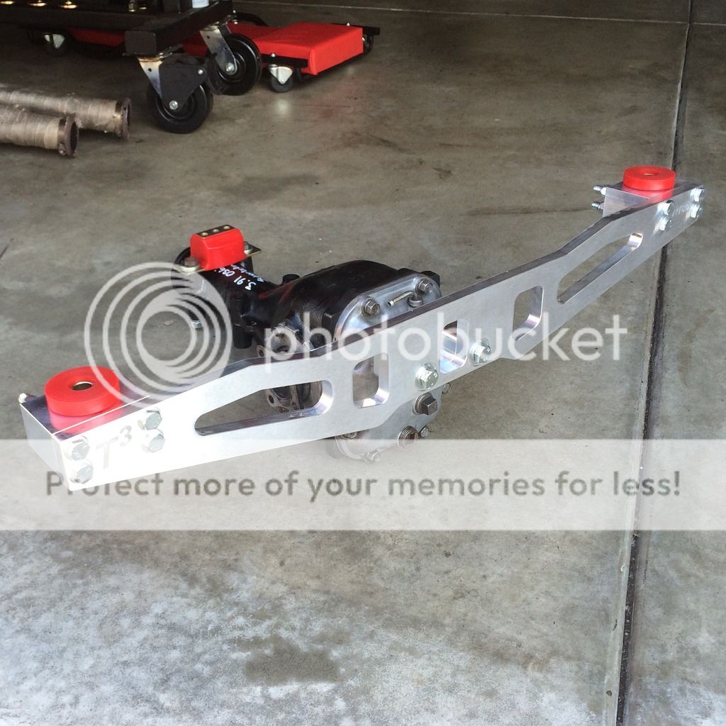 97D6D5E2-73A5-4500-8EC0-36FB0C4C45C7_zps