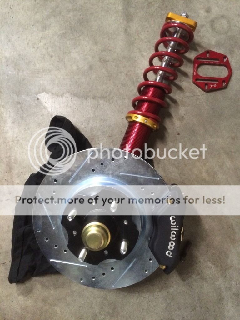 9A3BDB03-20AB-4C97-9033-2A5824A2B094_zps