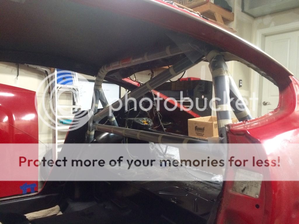 9ACB6F42-C268-4987-A105-D155C5C67499_zps