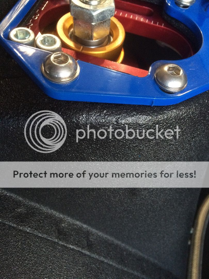 9CC36447-6816-4077-9DEA-170617C09EC4_zps