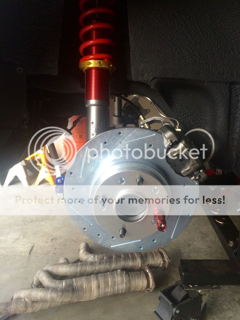 9EC6AB75-7D7D-4A0D-92F0-6C6A063D0C85_zps