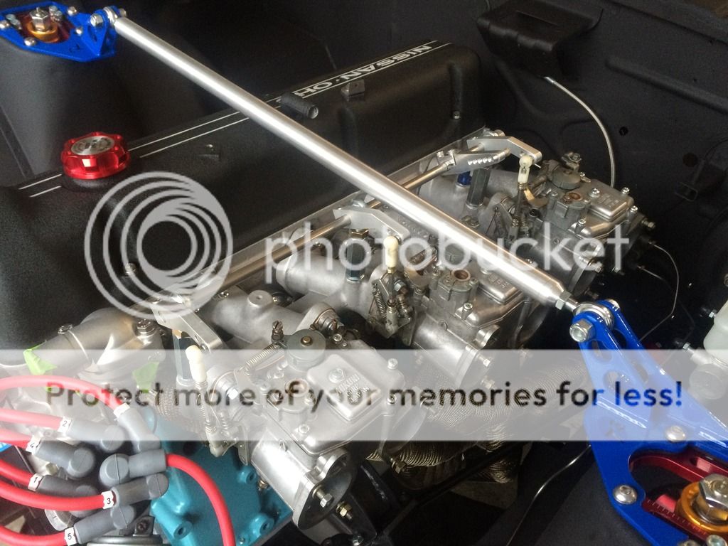 9EF73FC2-1A28-4E1E-A758-DE98AFC68B5A_zps