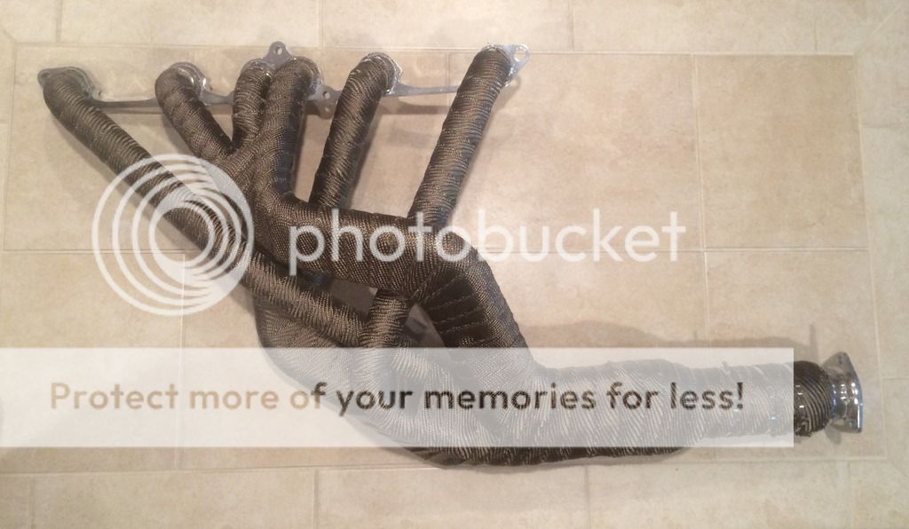 A45053B6-F06E-404F-90E9-1DA574E68E50_zps