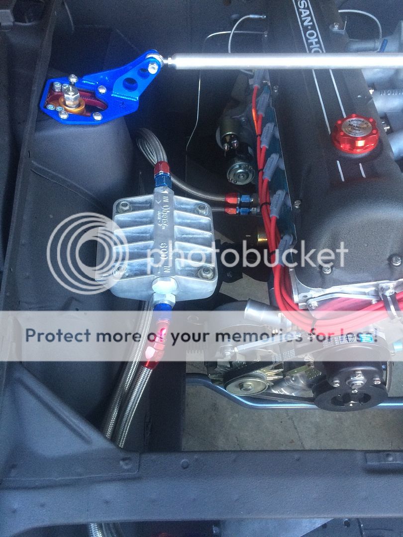 A658C975-D92F-477C-B8E6-4302EDBDB1FA_zps