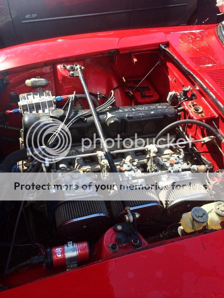 A68F4E5C-2574-4A2F-80A4-C7DE868B0DEE_zps