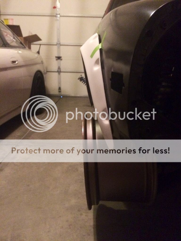 A9C9DC15-53D3-4E0F-80F1-37DAD4CC94FF_zps