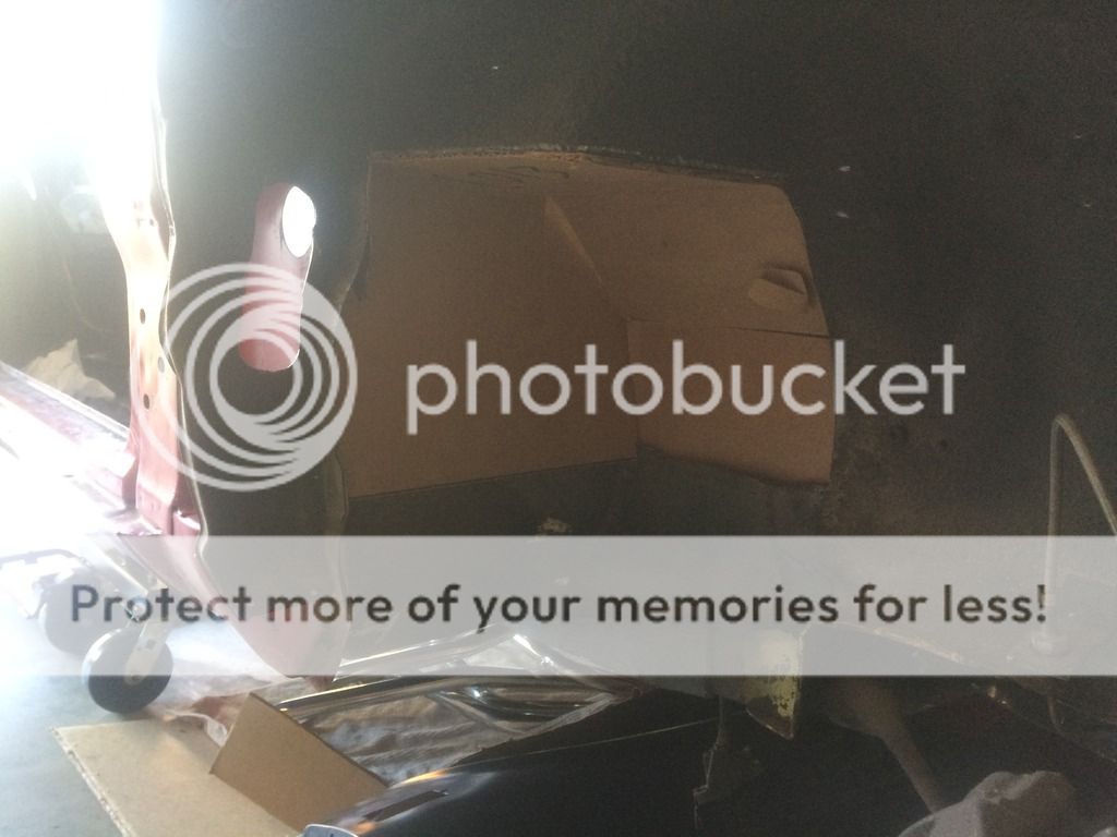 AB5B72C4-77A2-4F3A-844E-745CD7BA1E4D_zps