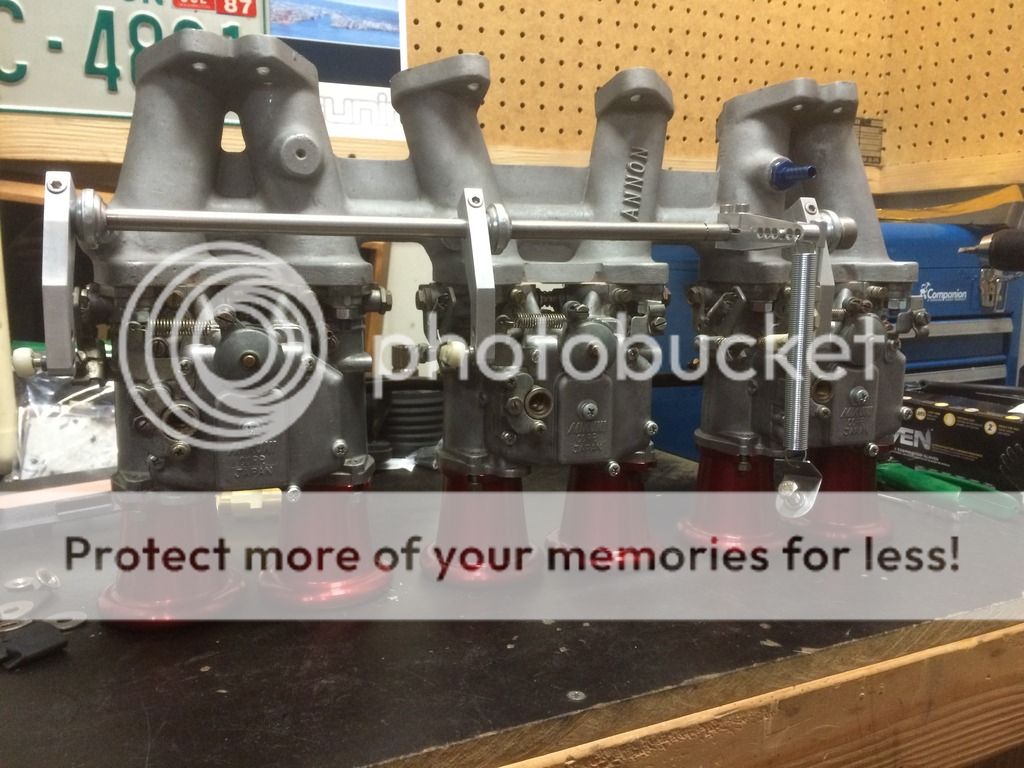 AC001AE0-6E39-48B1-8B04-83626FCED74C_zps