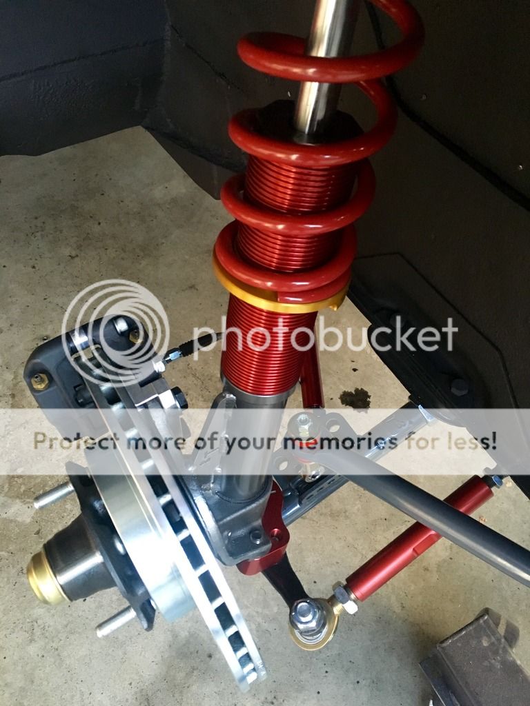 ACB5D8C6-2CFC-4D1D-BE41-C931E447E795_zps