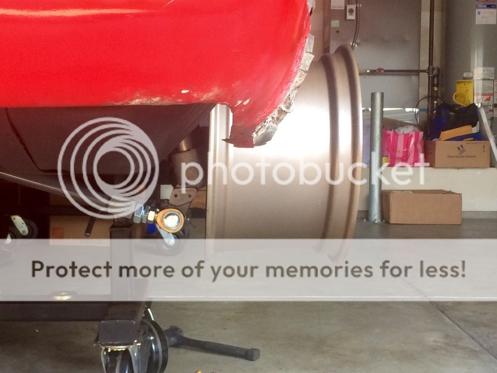 AFC4F02D-17FF-4283-B687-8016B00C7B6A_zps