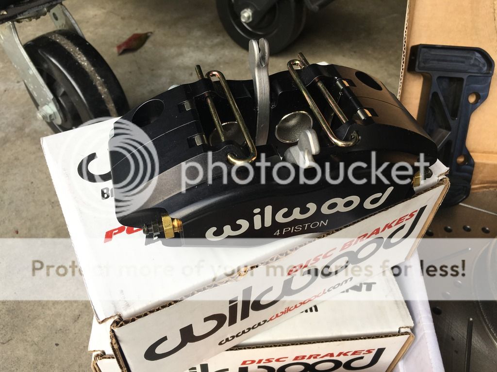 B4D6CD81-9AED-4F23-BA63-E53A5FC3A80B_zps