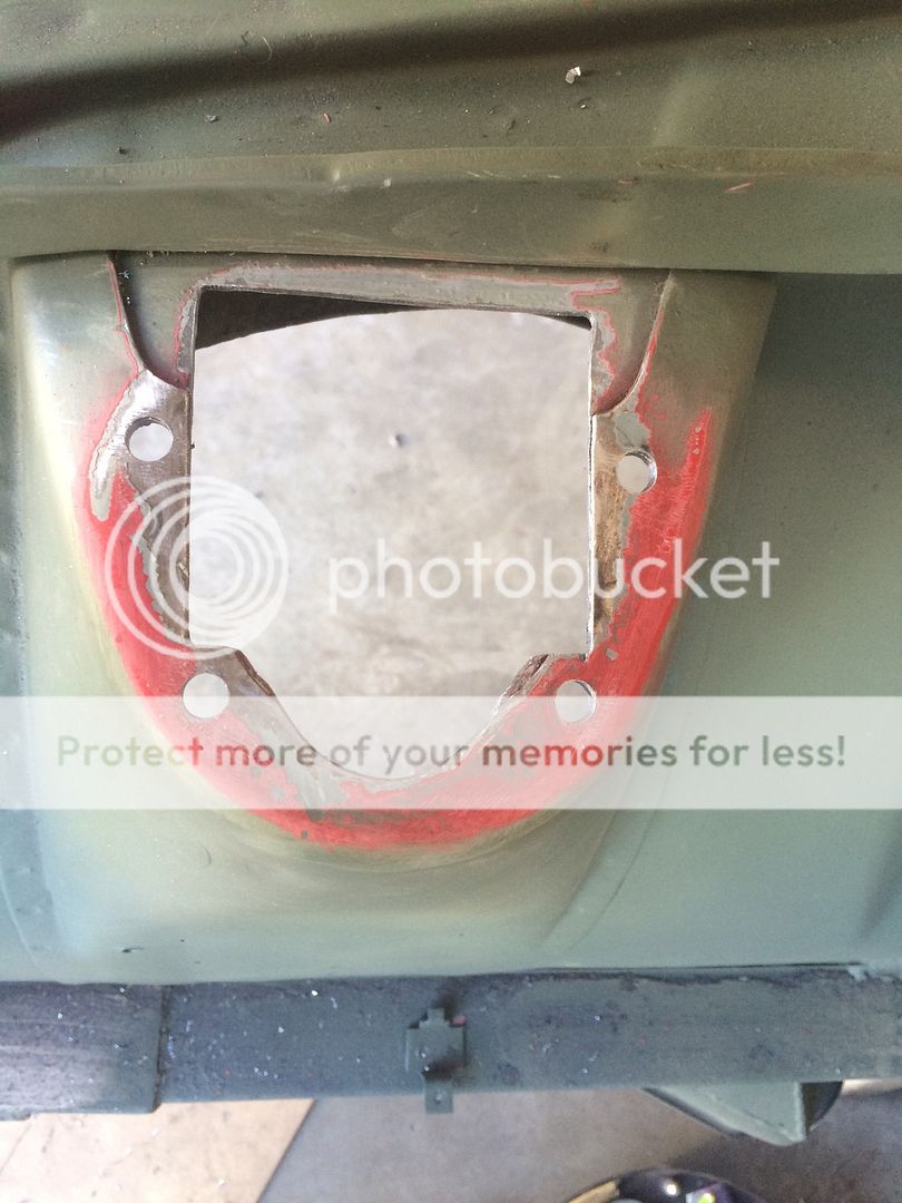 B8D434C9-024E-4176-8828-F60924DB24F2_zps