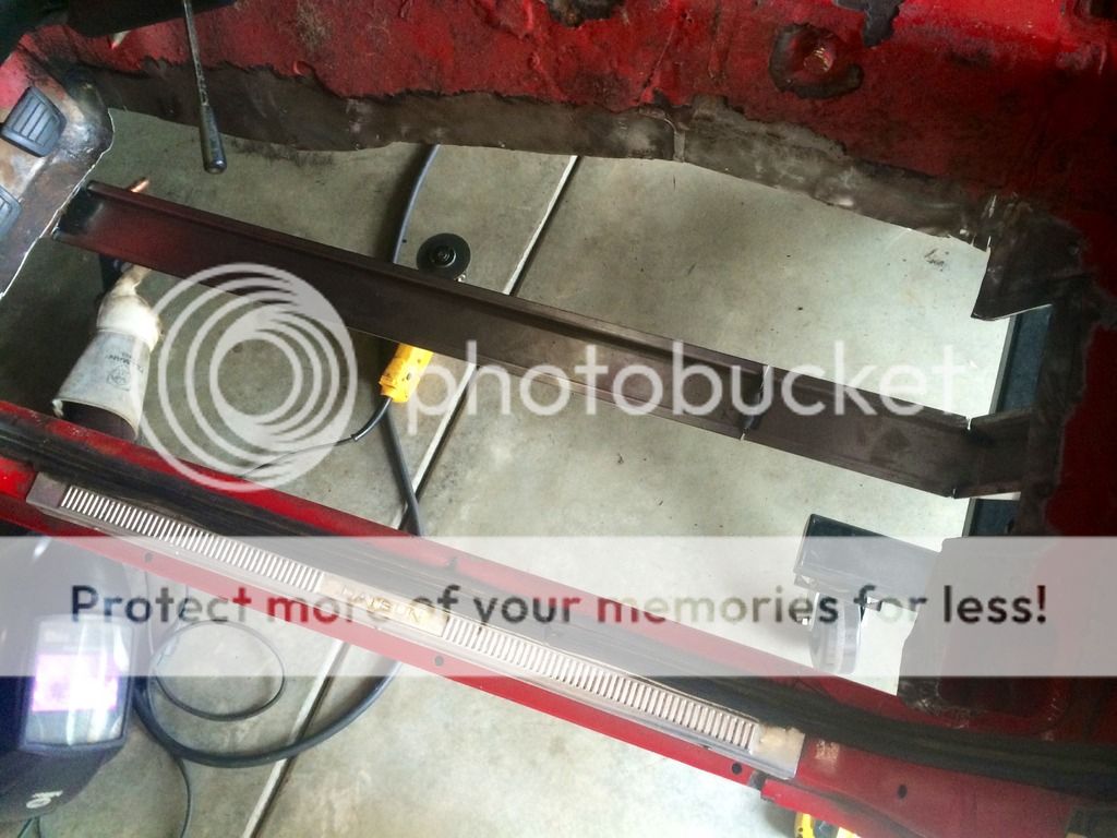 BA44E8C4-63D4-425C-8C91-08CAFE21AB4C_zps