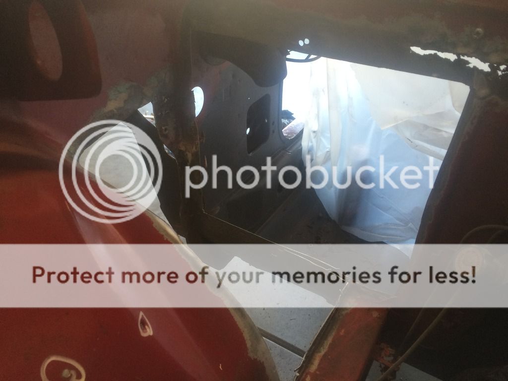 BDF65188-B73B-44CA-A1C4-AF4F322FB63F_zps