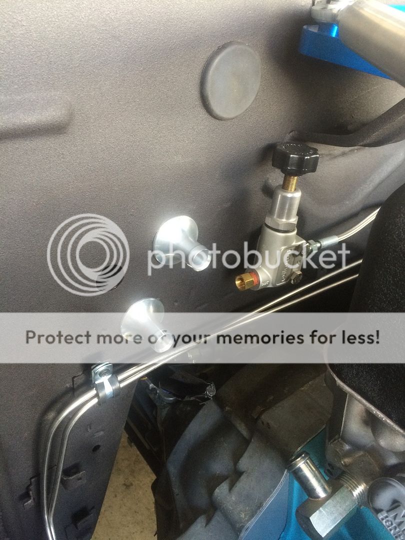 BE2B5F8D-F90D-4294-AC00-32CCBEA0C596_zps