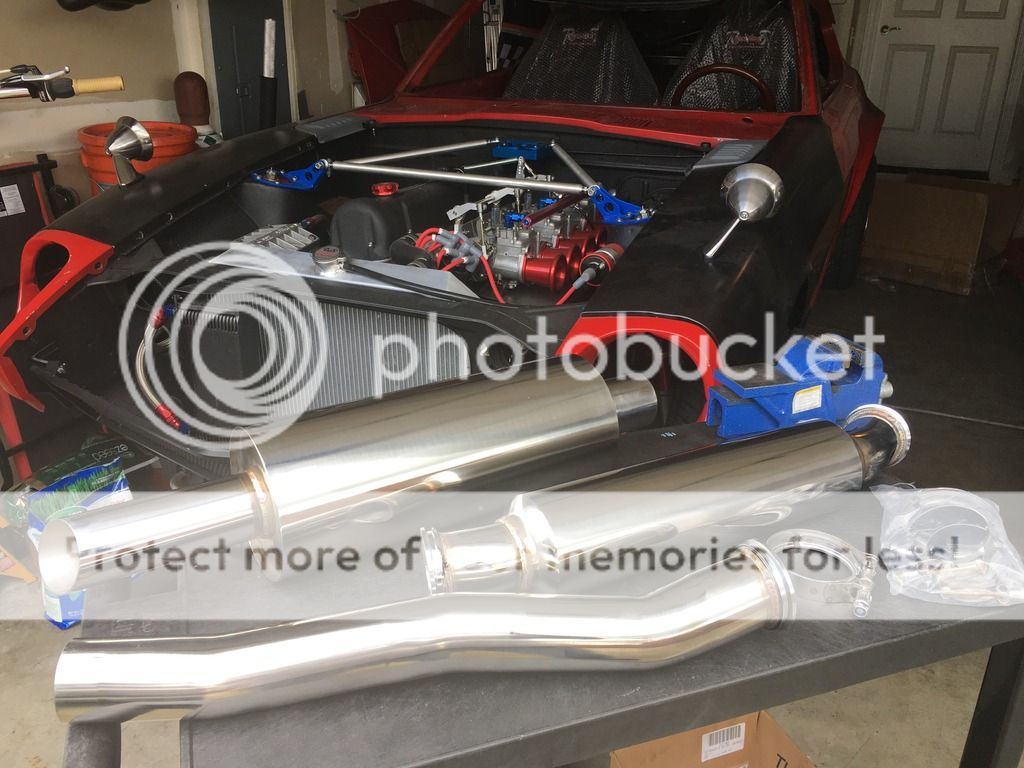 C0B8DE67-DFAE-4AEE-AB3C-312192D26E81_zps