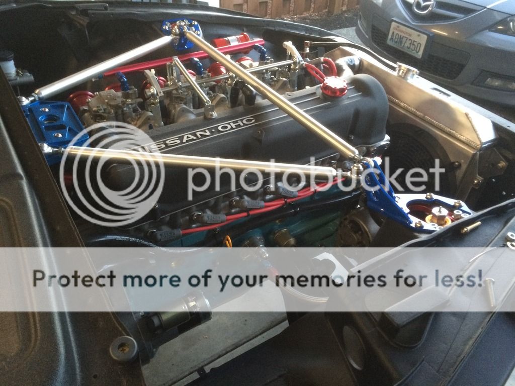 C11A864C-8A29-407D-99C8-BEDBADBEC258_zps