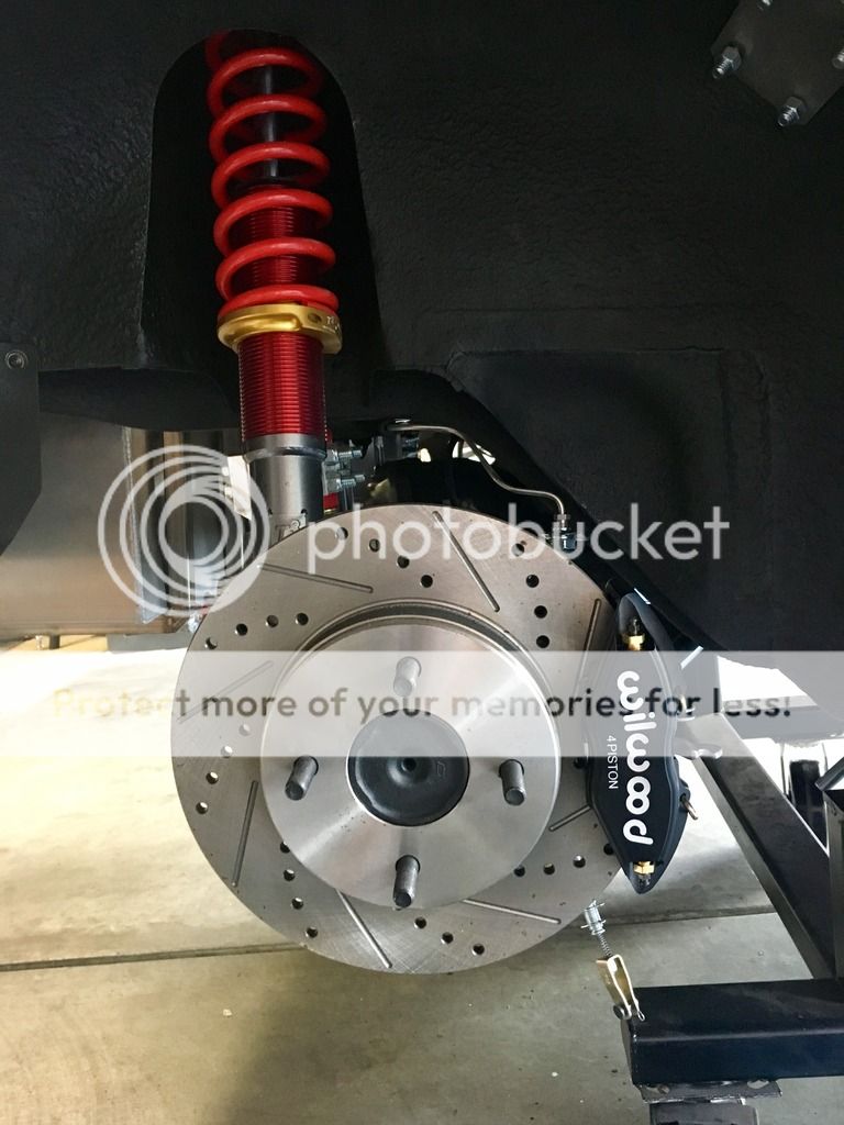 C2450467-B0D9-41AD-94DA-8FBF05BC5CA0_zps