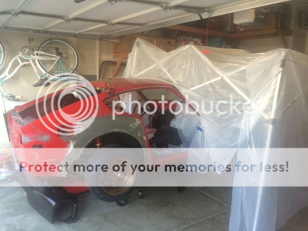 C4731B19-F2B5-43C7-95F5-12748F6E26DD_zps