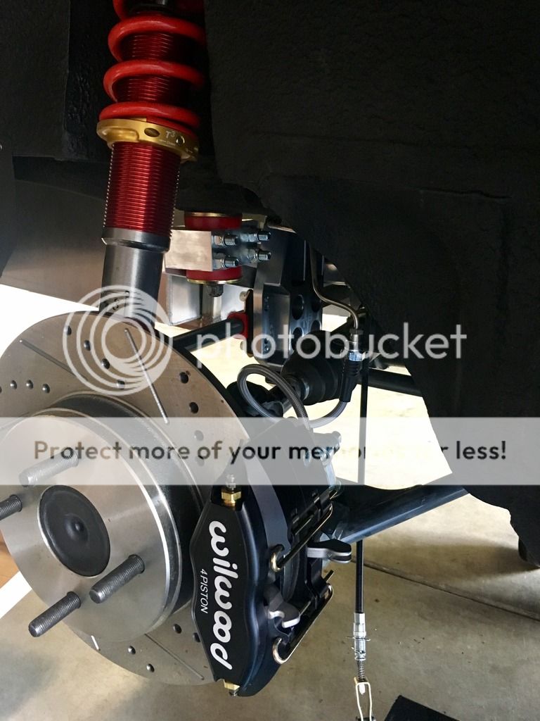 C4ABF48C-E0DC-4387-A013-34E515F8463A_zps