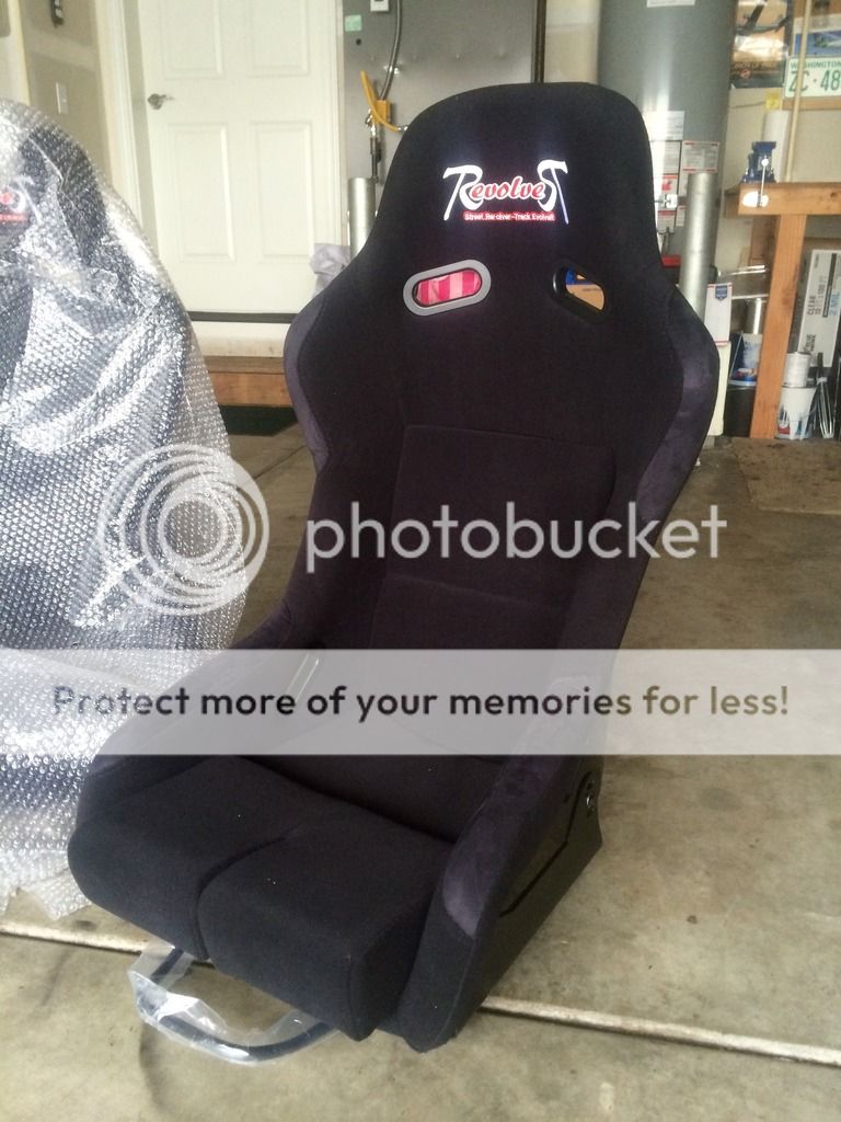 C4B4AFA6-711B-4A3D-8D90-F2FA13123D7F_zps