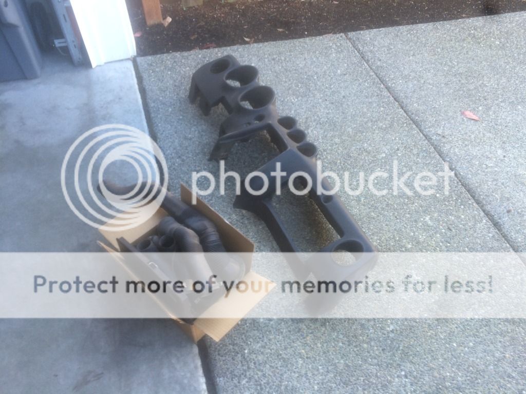 C70D4907-FB5F-4FD2-8FF5-3BBAA2A1CD15_zps