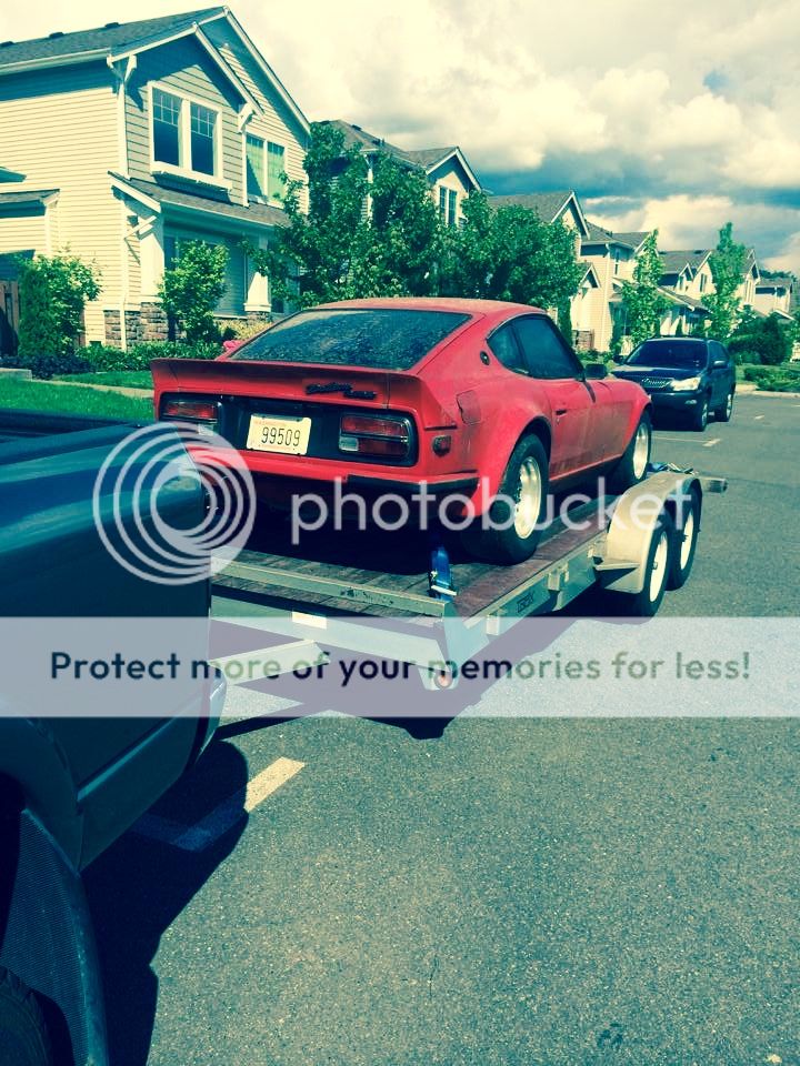 C9C2889A-87F2-420E-8D69-66331A9F65D5_zps