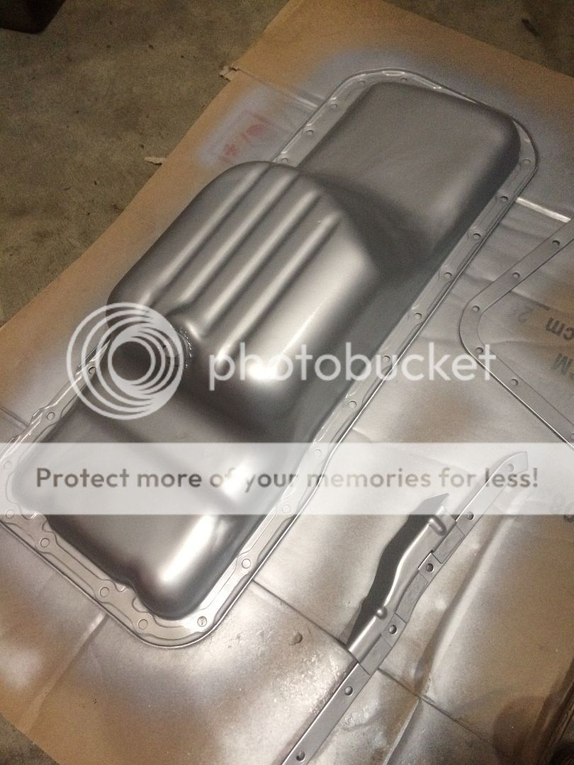 CBE2D4C9-7C92-43DE-A8D4-C7C522F02AFF_zps