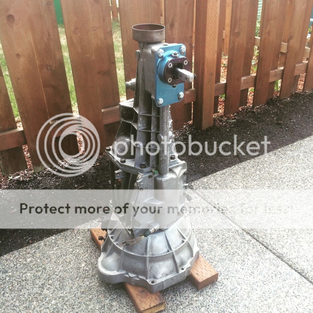 CCE2BE0E-B209-4667-981C-B12CE2DE5592_zps