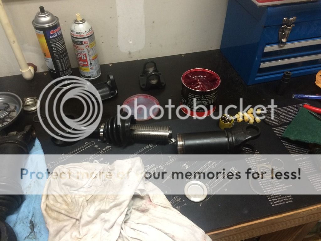 CD682C3E-1DE5-4778-8D43-8CFE31D7F8D5_zps