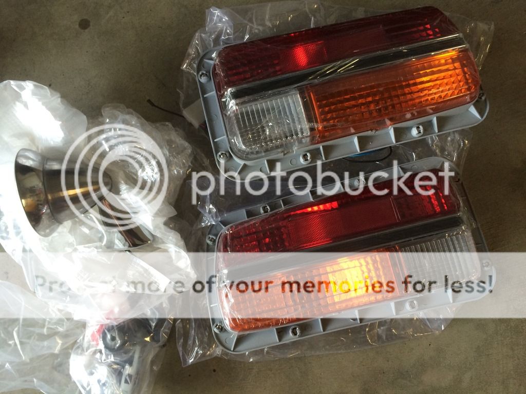 CE68E091-DCEA-49C2-B8D9-2E96F1813952_zps