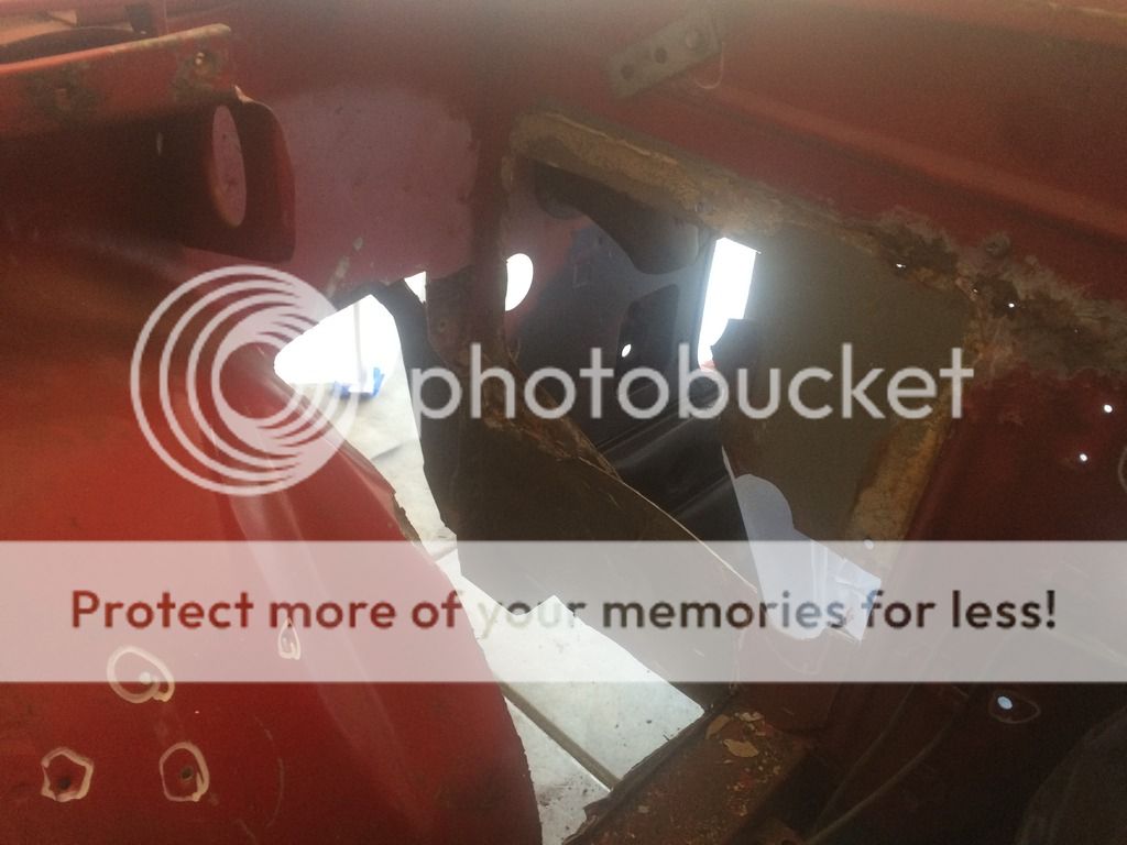 CE69EF1C-DFBA-41D9-B418-786E64D98938_zps