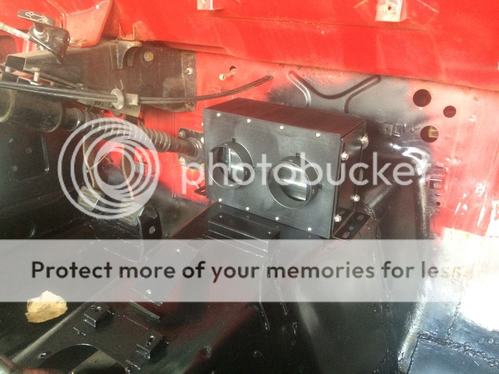 CED61431-40C0-4DD1-882C-5D580470064C_zps