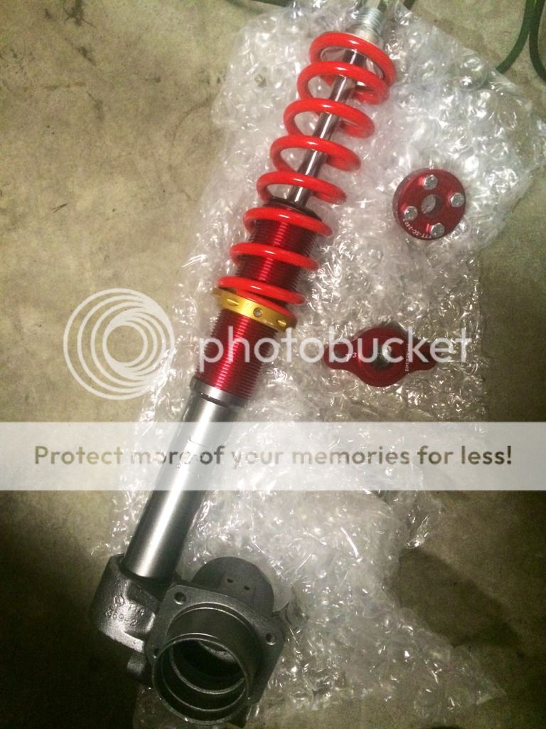 CF6C3A13-4063-4BB1-8DB8-EE2DE7D8C3EA_zps