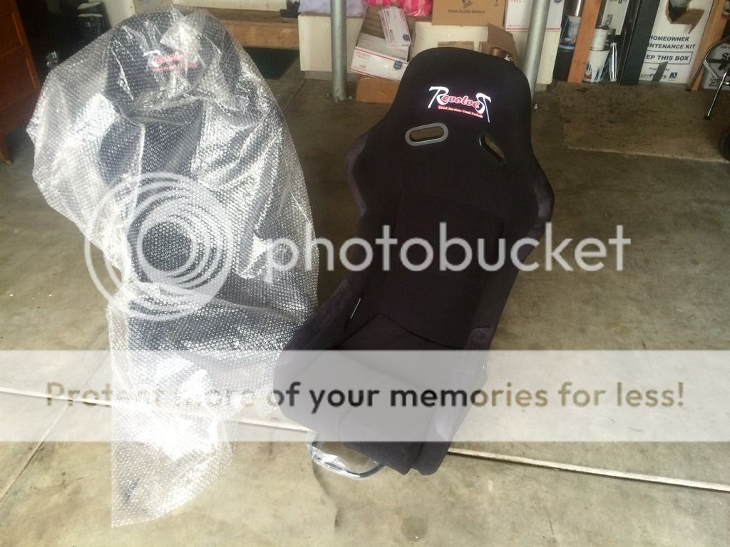 D47691CC-4C02-416E-A8A7-093664BB6E3E_zps