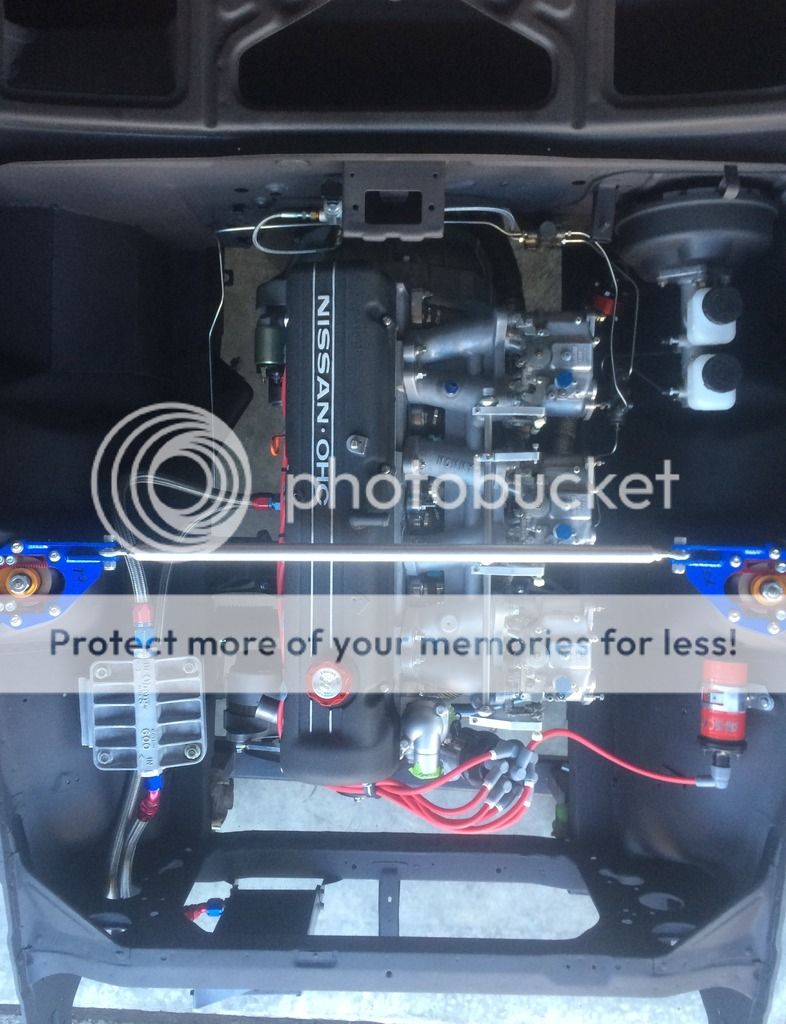 D4FECF89-EB19-4B72-83D7-A96C84637D0C_zps