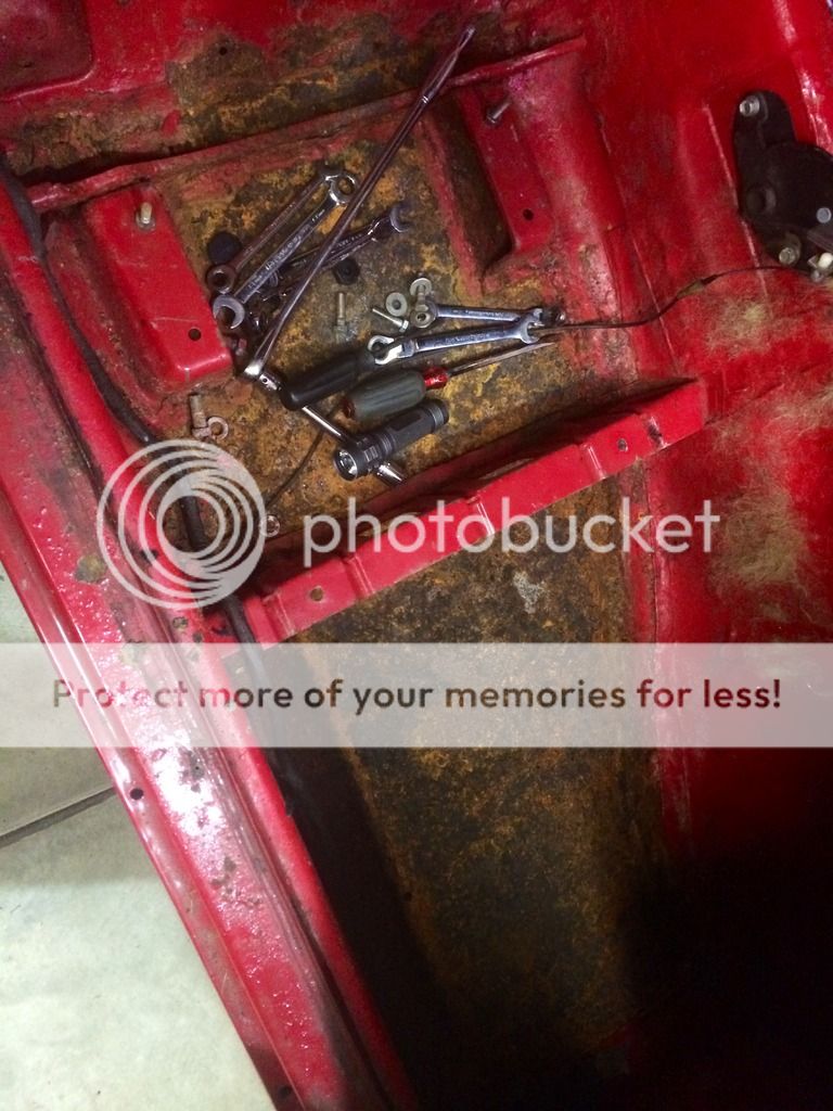 D9B56B2F-DBD8-43CA-86EF-78DC5FFEE5C5_zps