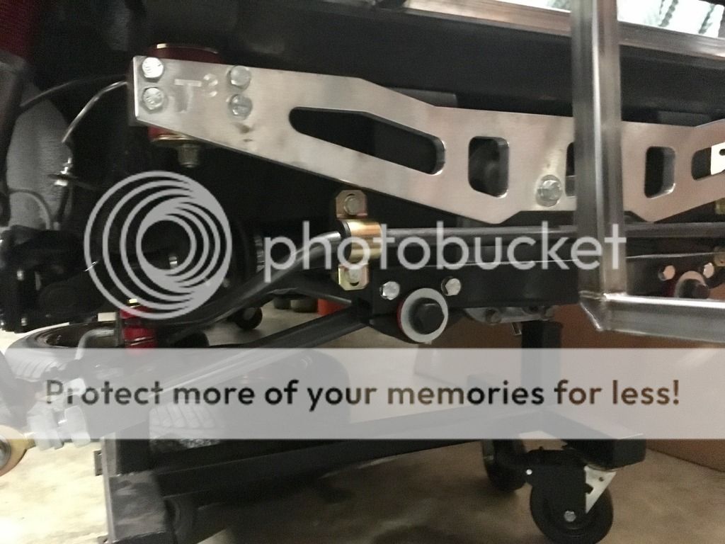 DD92BC9B-B1E9-4177-919C-395AD0F11A70_zps