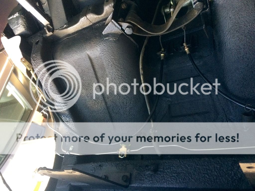 E0456E22-2D48-4C8A-8202-0F1EE947BB5E_zps