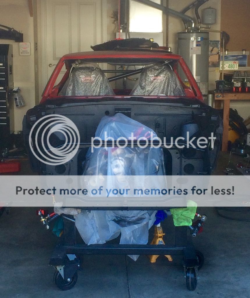 E1B4FCDB-58D5-48CA-9C00-3BFA1ACF3D33_zps