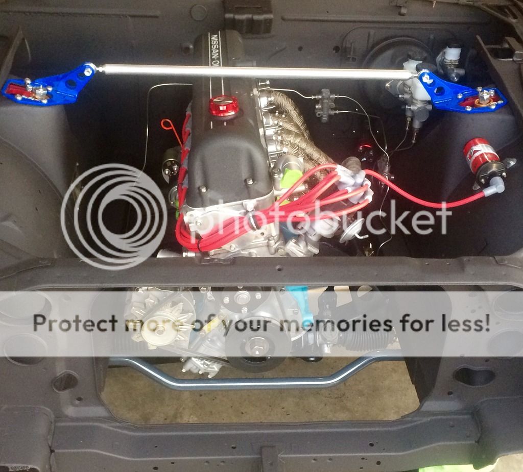 E3E65B9B-F034-4E2B-8B7E-7A1BB261220D_zps