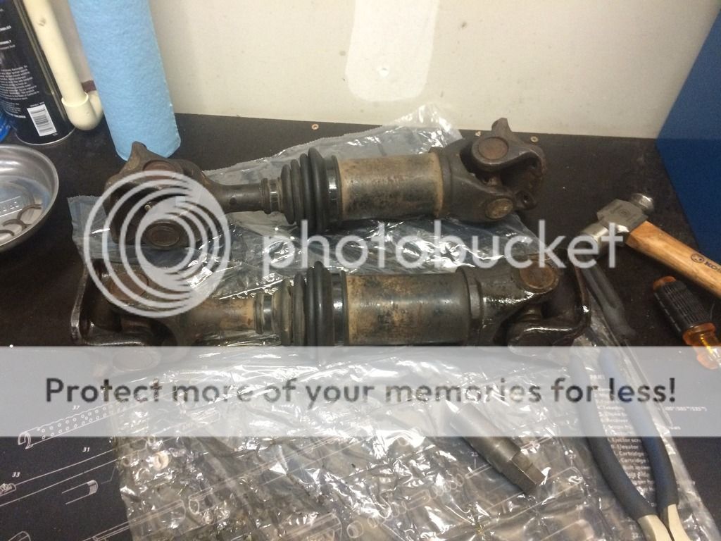 E5345A11-0FD7-4531-BF96-F0DDD493E1DB_zps