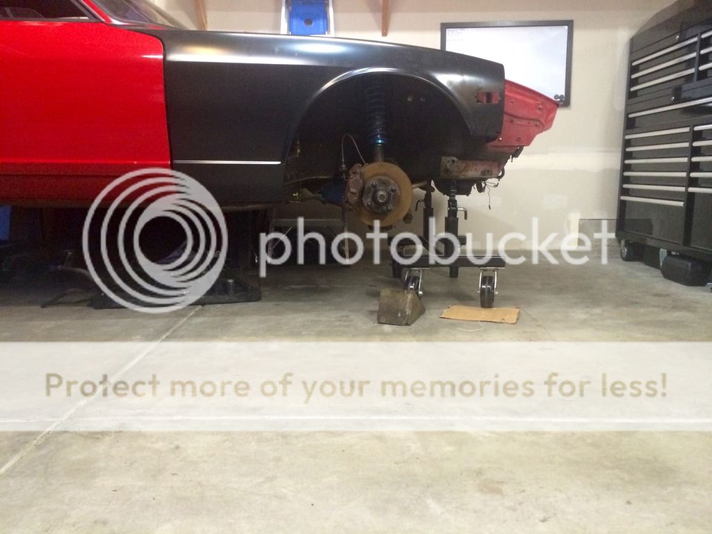 E58F1C4F-6934-4057-93FE-735A3D84BBFD_zps