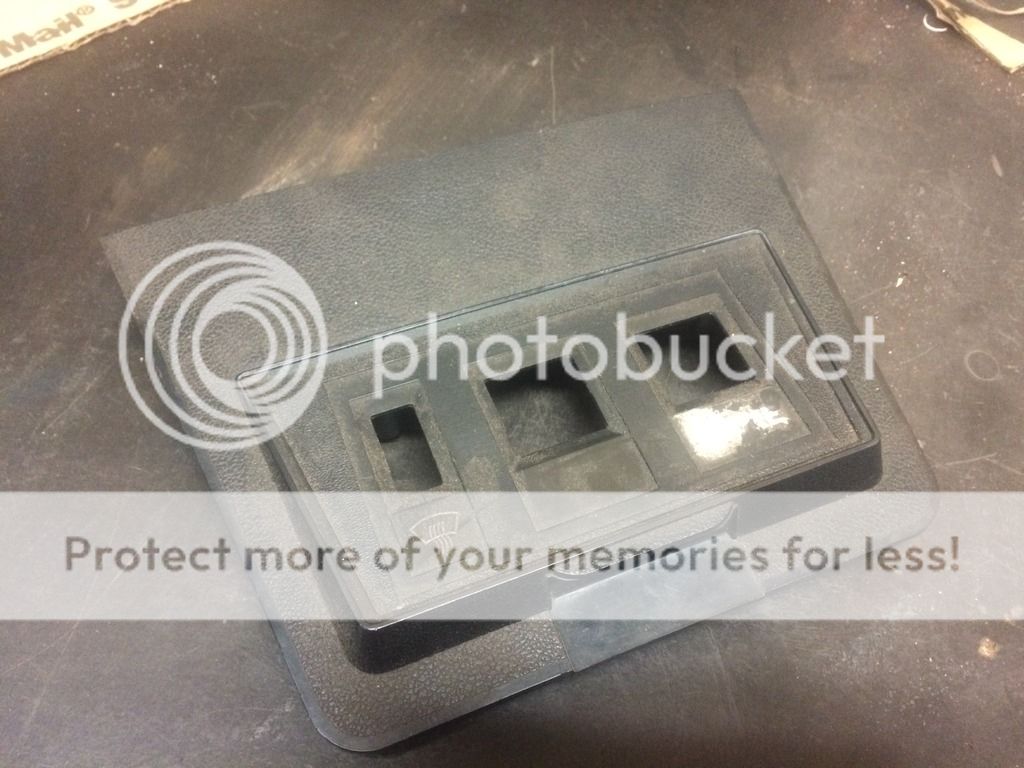 E5F02140-1DC5-4D07-94A4-3736BF72262B_zps